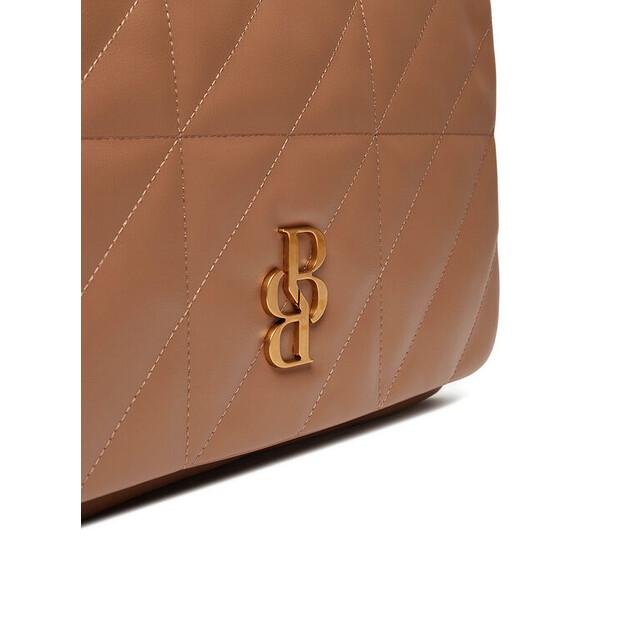 Bag Badura CEO-ADELINE-LDA8054-1 Beige