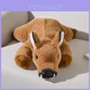 Bonecas e peluches – Peluches