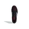 adidas Cc Revolution U 'Zwart Wit Rood' EF2665