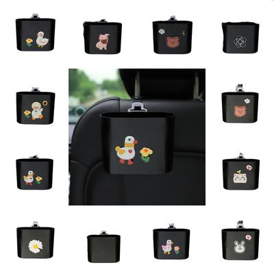 Tutucular ve Standlar – Raflar ve Organizatörler