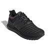 adidas UltraBoost DNA 22 Black Carbon 2022 - GX6849