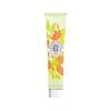 Roger Gallet Fleur d#039;Osmanthus Handcreme 30ml
