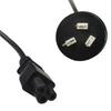 Yingyuan Universal Scanner Power Adapter CN plug (adapter included)
