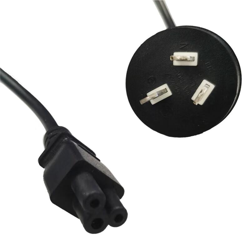 Yingyuan Universal Scanner Power Adapter CN plug (adapter included)