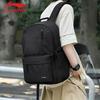 Zaino Sportivo Unisex