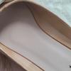 Women's New Summer Cool Slippers with Soft Soles for Comfortable Walking, Women Shoes