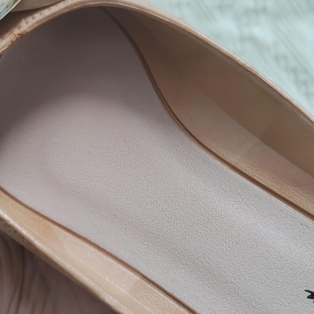 Women's New Summer Cool Slippers with Soft Soles for Comfortable Walking, Women Shoes