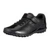 ASAHI Gachi Strong Series J004 Athletic Shoes Sneakers School Reflective