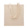 One Size – beige