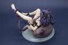 Apocrypha Toy Original Kumei Baby Skin Ver. 1/6 Scale TPE & ABS Painted Complete Figure