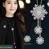Collares y cadenas – Collares