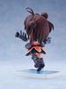 Smartphone-Ständer Bishoujo Charakter-Kollektion Kantai Collection Naka Ca. 97 mm PVC Bemalte Fertigfigur Nr. 06 -KanColle-