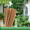 CAOX Outdoor Mugwort Mosquito Repellent Sticks