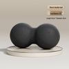 WEZHO Peanut Fascia Massage Ball