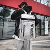Schoolbag1011 new men's sports new large-capacity badminton racket bag special equipment tennis bag portable