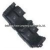 Car Switch 3BD 959857 for BORA, GOLF IV, PASSAT