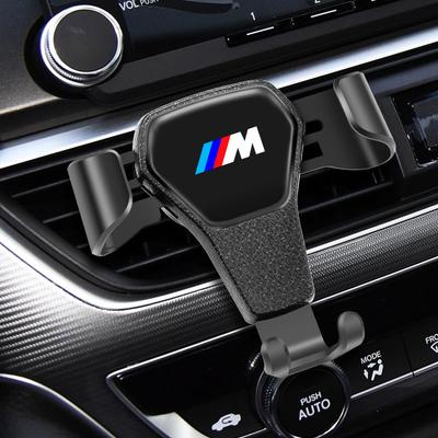 Accessori per cellulari – Porta cellulare per auto e moto