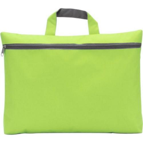 L-Merch Nassau File Organiser