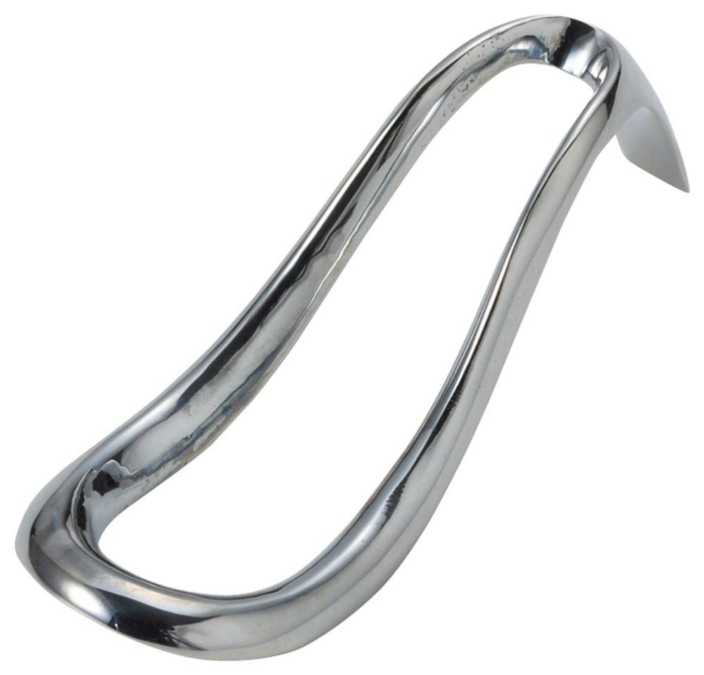 Подставка для трубки на высоком каблуке Tsuge #77625