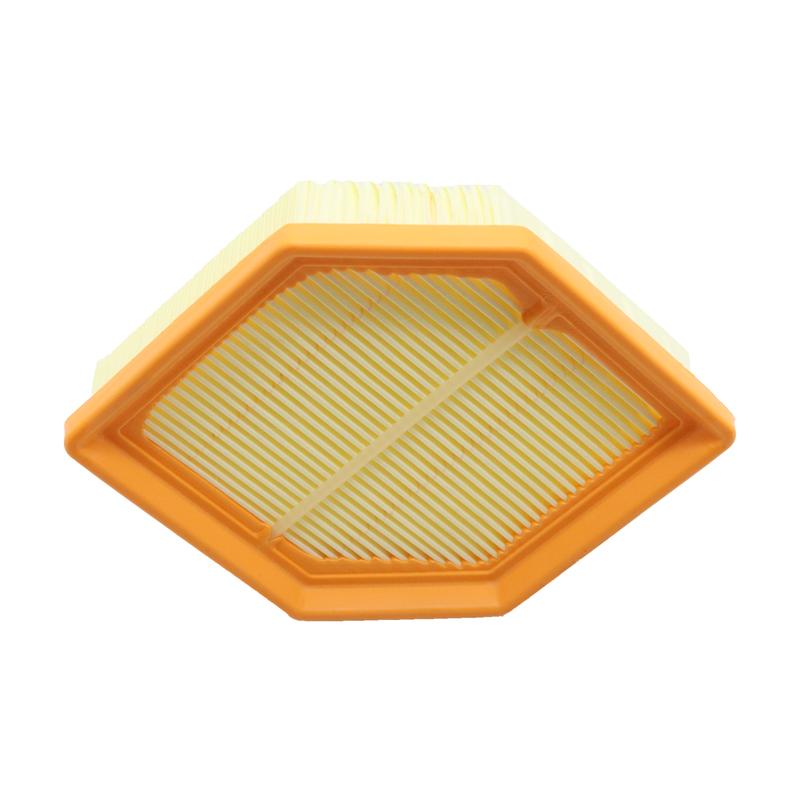 For BMW K1200R K1200S K1200GT K1300R K1300S K 1200 R 1200R 1200S 1200GT 2005-2008 Motorcycle Air Filter Washable Recyclable