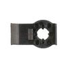 Glass Stabilizer 4-Piece for BMW X5 Series E46