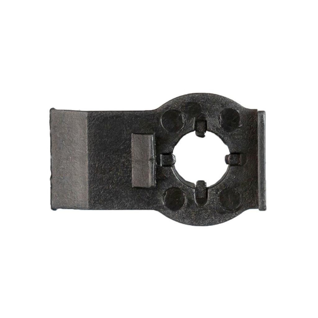 Glass Stabilizer 4-Piece for BMW X5 Series E46