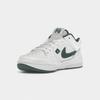 Jordan Stadium 90 Oxidized Green (Women's)