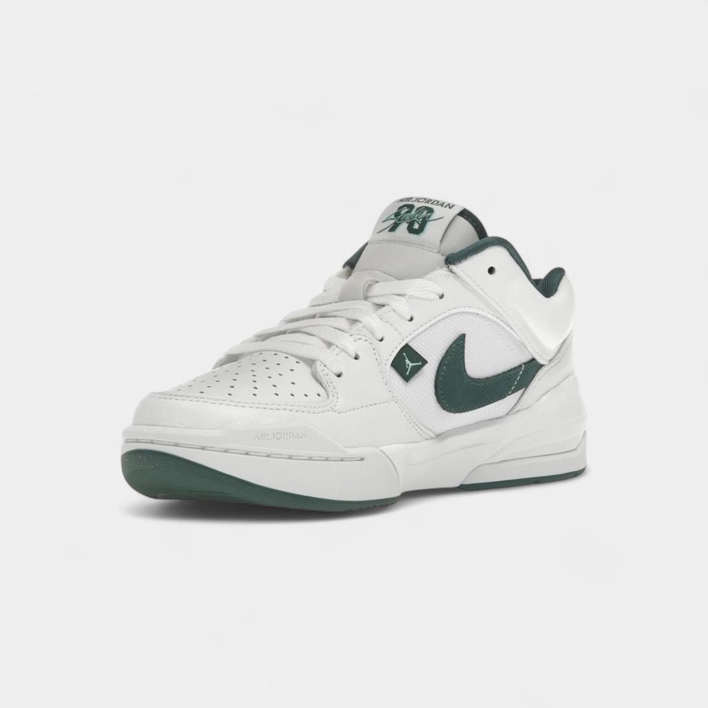 Jordan Stadium 90 Oxidized Green (Women's)