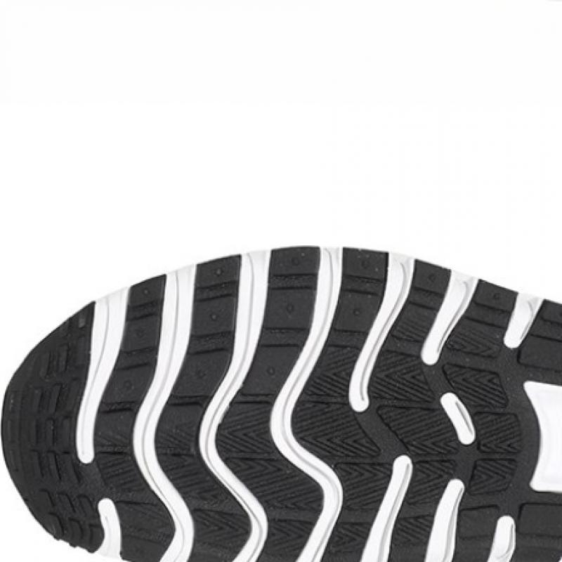 Nike Sneaker Free Metcon 6