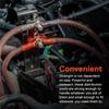 48V DC Max M10 Battery Power Distribution Terminal Block