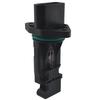 Mass Air Flow Meter Sensor 06A906461 0280217121 For Seat Alhambra 7V8 7V9 Ibiza MK IV Leon 1M1 Toledo MK II 1.9TDI 1.9 TDI