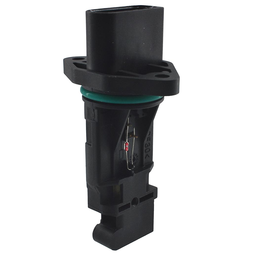 Mass Air Flow Meter Sensor 06A906461 0280217121 For Seat Alhambra 7V8 7V9 Ibiza MK IV Leon 1M1 Toledo MK II 1.9TDI 1.9 TDI