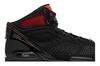 adidas D Rose 1.5 Black White Red Men's Sneakers