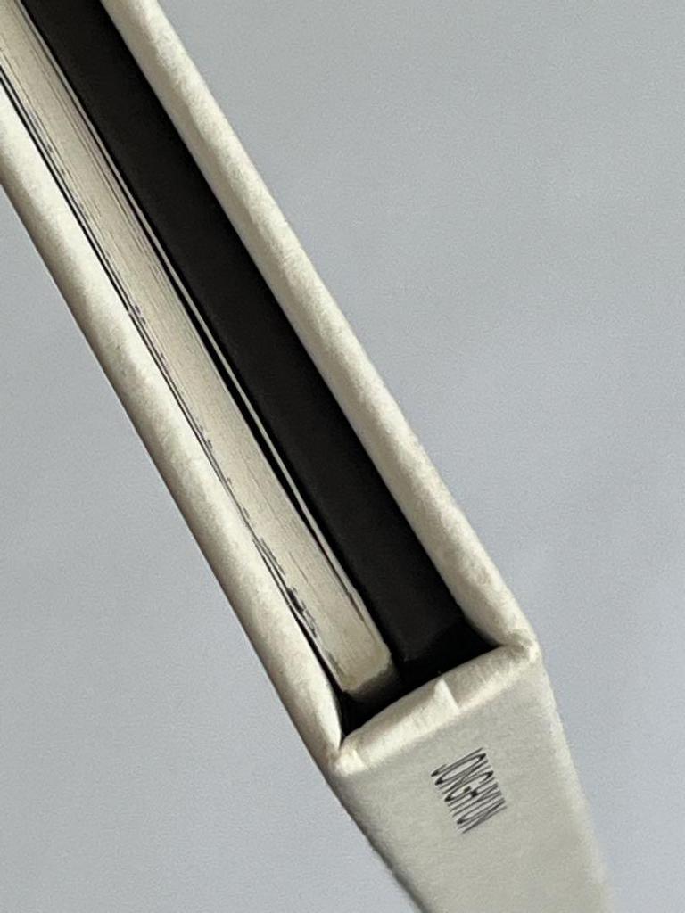 [USED] Jonghyun Collection of Pieces Story Op.1 SHINee CD