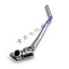 Compatible Kick Start for Bwsr M1/M5/M6, Guizun Jidaozhe 1/3, Zhanlang Huayang T2/T4 Off-road Motorcycles