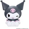 [BANDAI (BANDAI)] Nadekko Life Sanrio Characters Kuromi