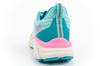CMP Rahmsy Wmn Multifunctional Shoes [3Q65876 56ET] S.42