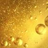 Welcos Confume Argan Gold Treatment Hair Mist 200ml x2
