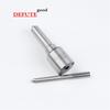 4 Pieces / Car Engine Diesel Fuel Injector Nozzle DSLA150P442 DSLA150P448 DSLA150P502 DSLA150P520 DSLA150P672 DSLA150P706