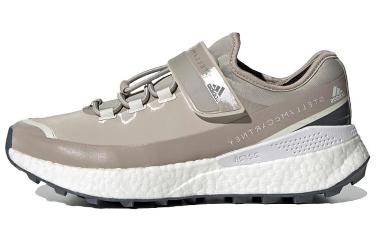 Outdoor Boost Stella McCartney x Outdoor Boost Wmns Adidas Rain.RDY  Светло-коричневый  FV6518 36