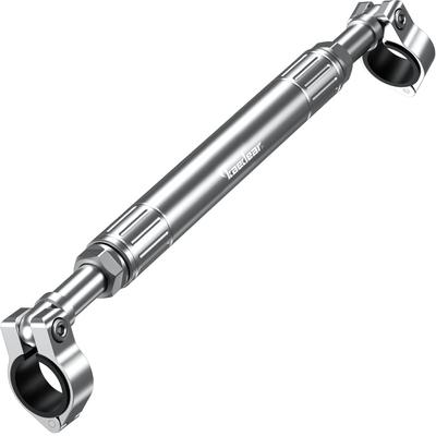 Αξεσουάρ ποδηλάτων – Άλλα αξεσουάρ ποδηλάτων