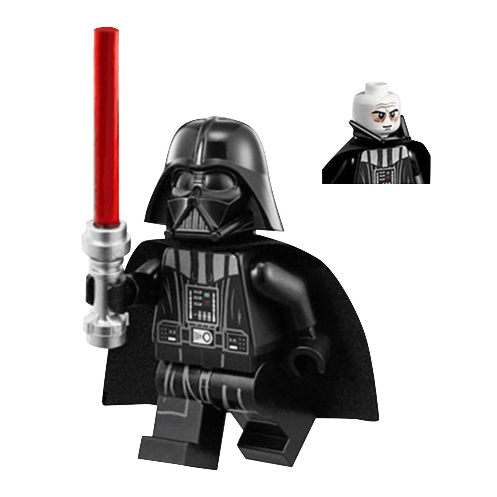 

Дитячі фігурки з будівельних блоків - найкращі подарунки для дітей One Size чорний