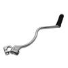 Suzuki King GN/GS125 Kick Starter for Storm Prince 150 Pedal Starter