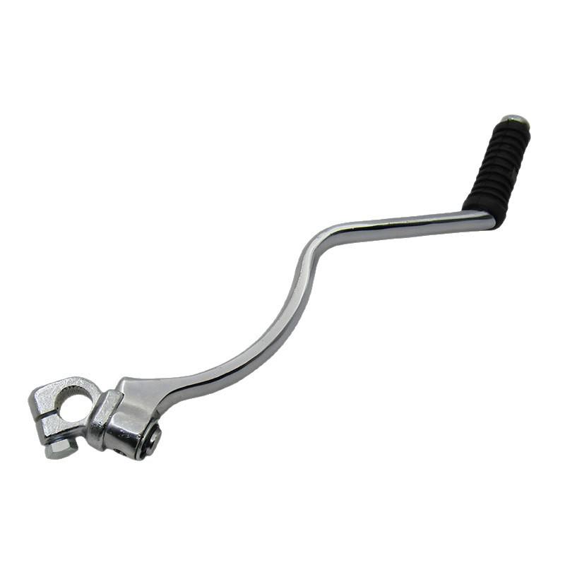 Suzuki King GN/GS125 Kick Starter for Storm Prince 150 Pedal Starter