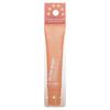 Glow Baby, Multi-Purpose Lip Balm, Orange Dreamsicle, 15Ml(0.50Fl Oz)