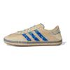 CLOT x Gazelle