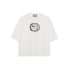 T Shirt 768462-XJF66-9095