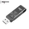 Aigo U266 USB Flash Drive