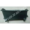 Dashboard Plate Toolbox Cargo Compartments Glove Compartment Front Right for Chevrolet Sail 3 2015 2016 2017 2018