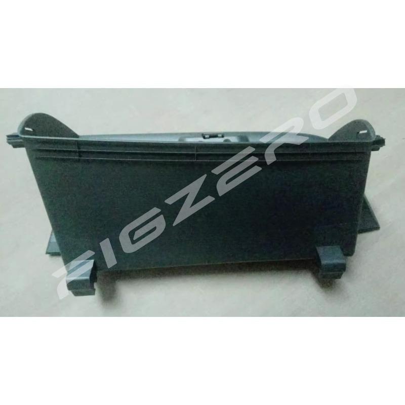Dashboard Plate Toolbox Cargo Compartments Glove Compartment Front Right for Chevrolet Sail 3 2015 2016 2017 2018